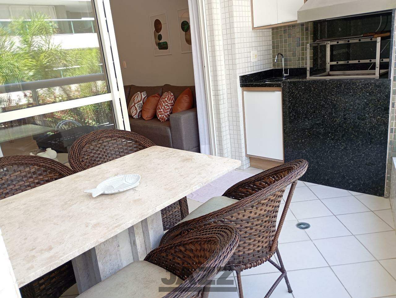 Apartamento, 4 quartos, 129 m² - Foto 28