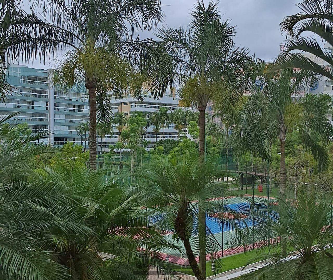 Apartamento, 4 quartos, 129 m² - Foto 40