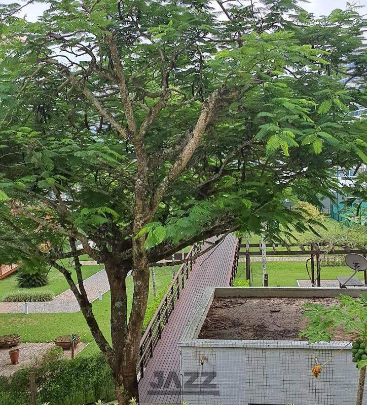 Apartamento, 4 quartos, 129 m² - Foto 41