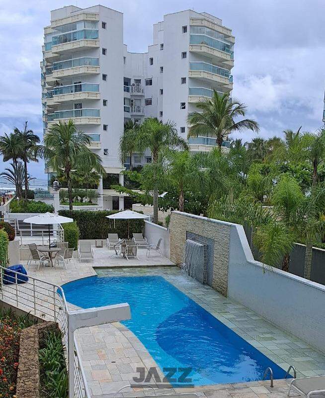Apartamento, 4 quartos, 129 m² - Foto 34