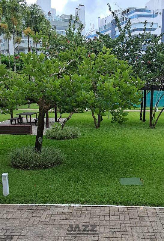 Apartamento, 4 quartos, 129 m² - Foto 37