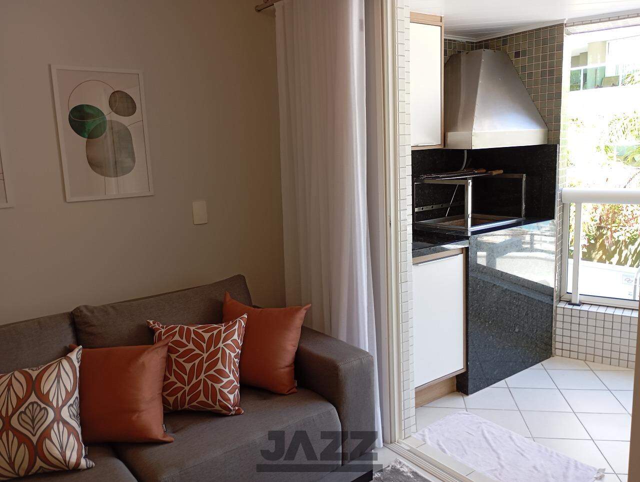 Apartamento, 4 quartos, 129 m² - Foto 4