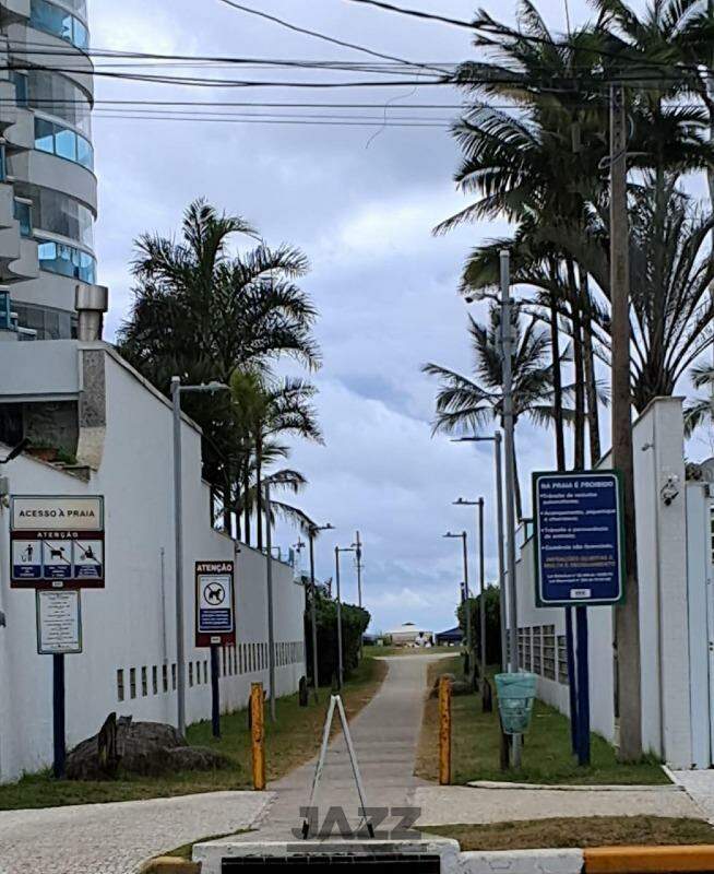 Apartamento, 4 quartos, 129 m² - Foto 42