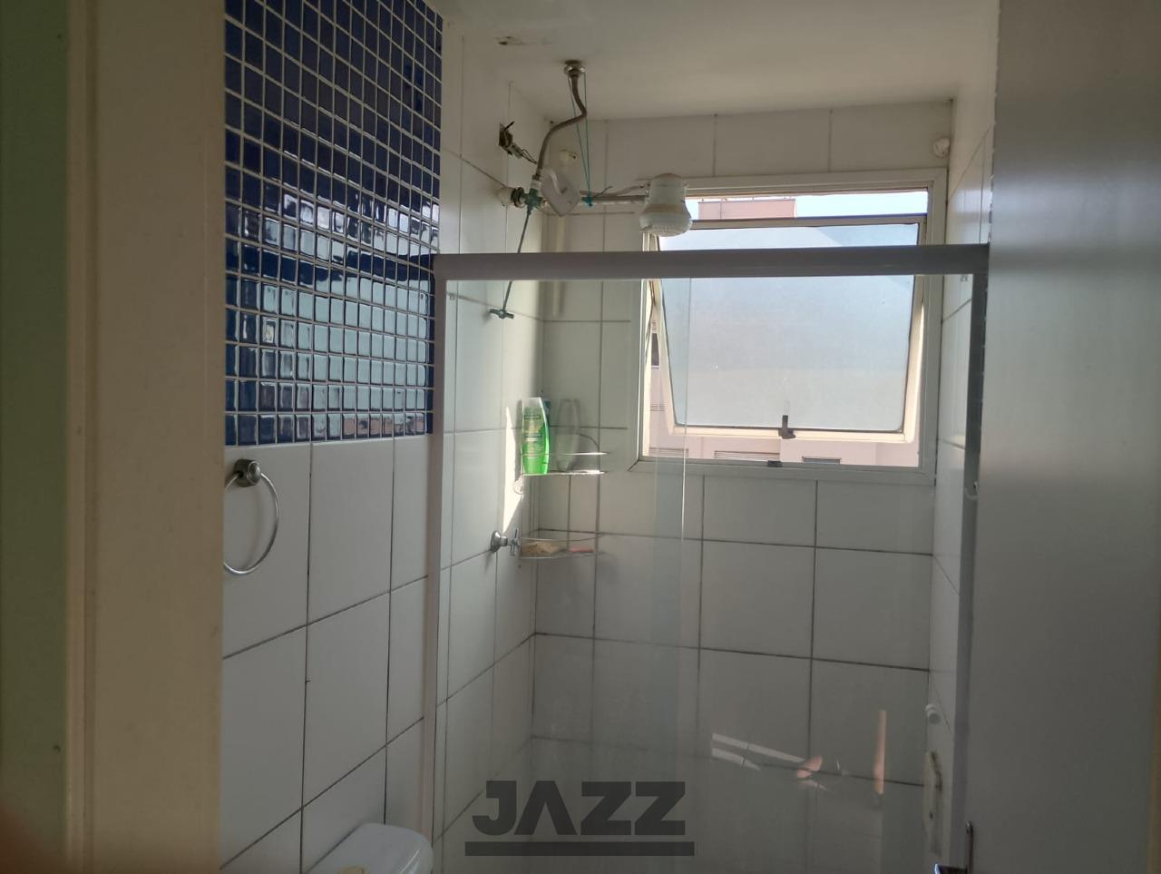 Apartamento, 2 quartos, 60 m² - Foto 6