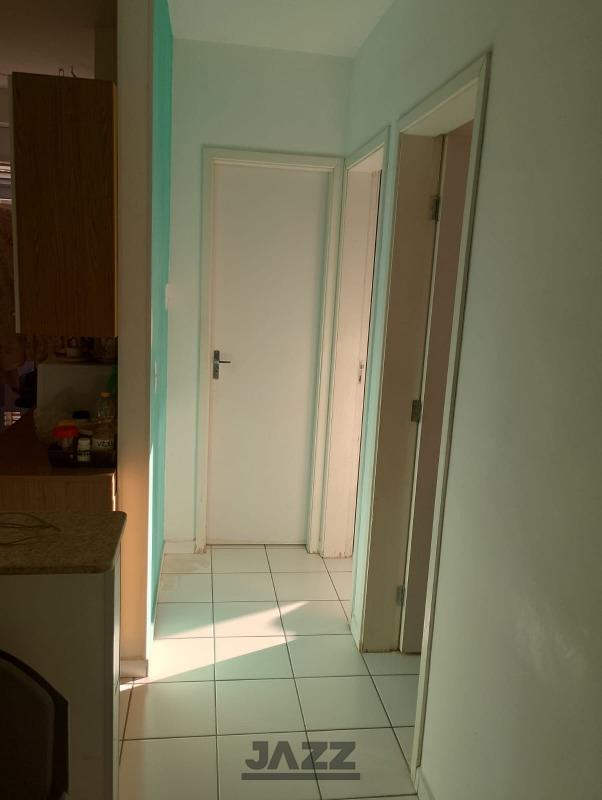 Apartamento, 2 quartos, 60 m² - Foto 5