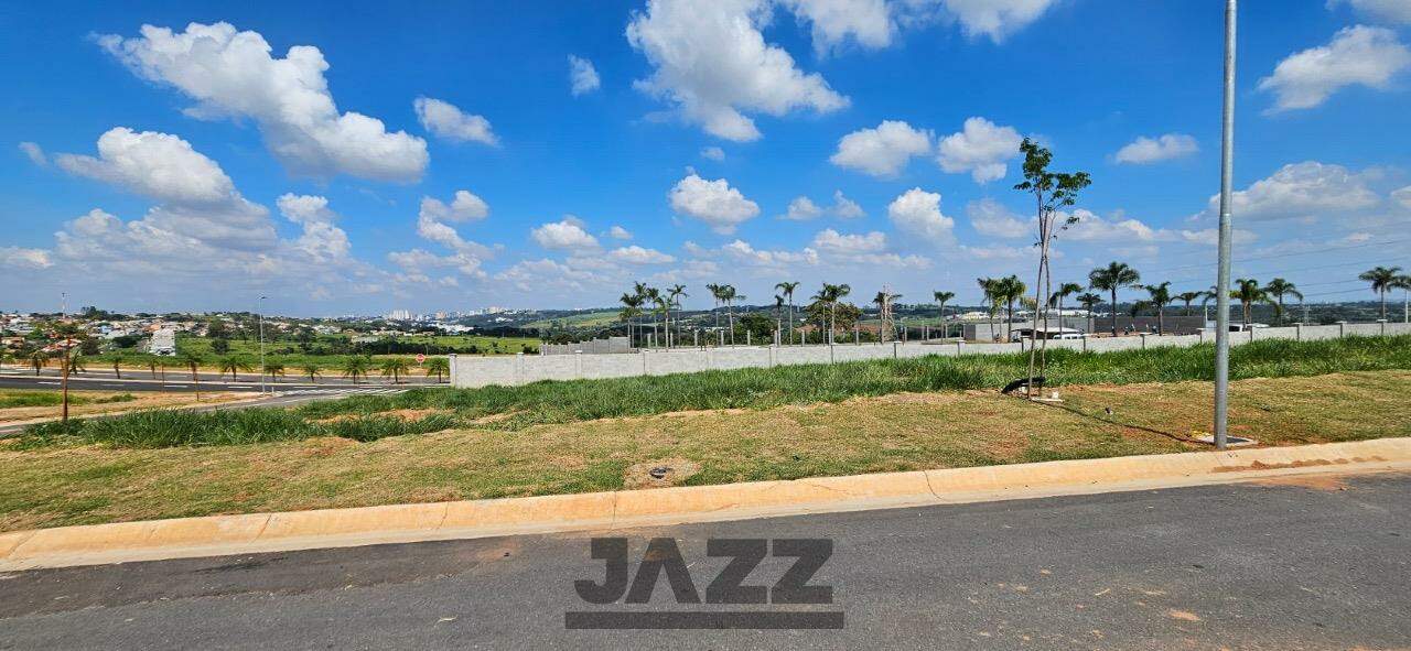 Terreno à venda, 729m² - Foto 3