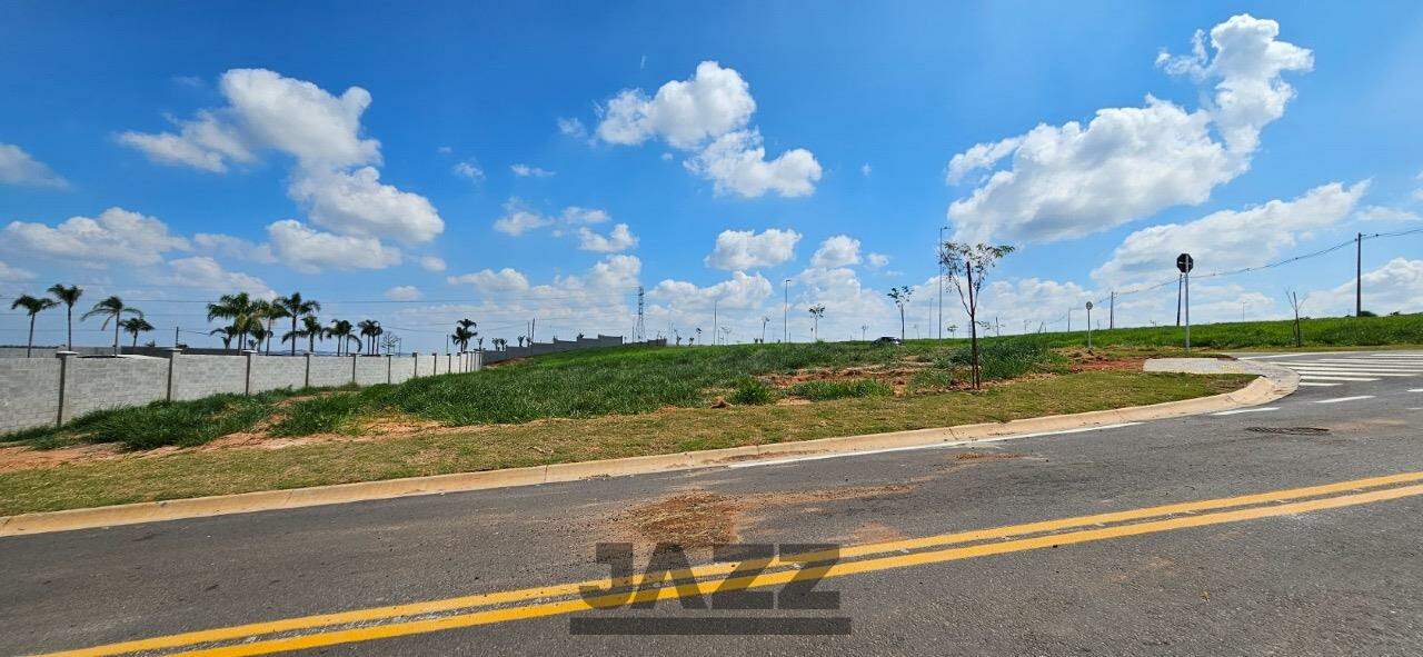 Terreno à venda, 729m² - Foto 9