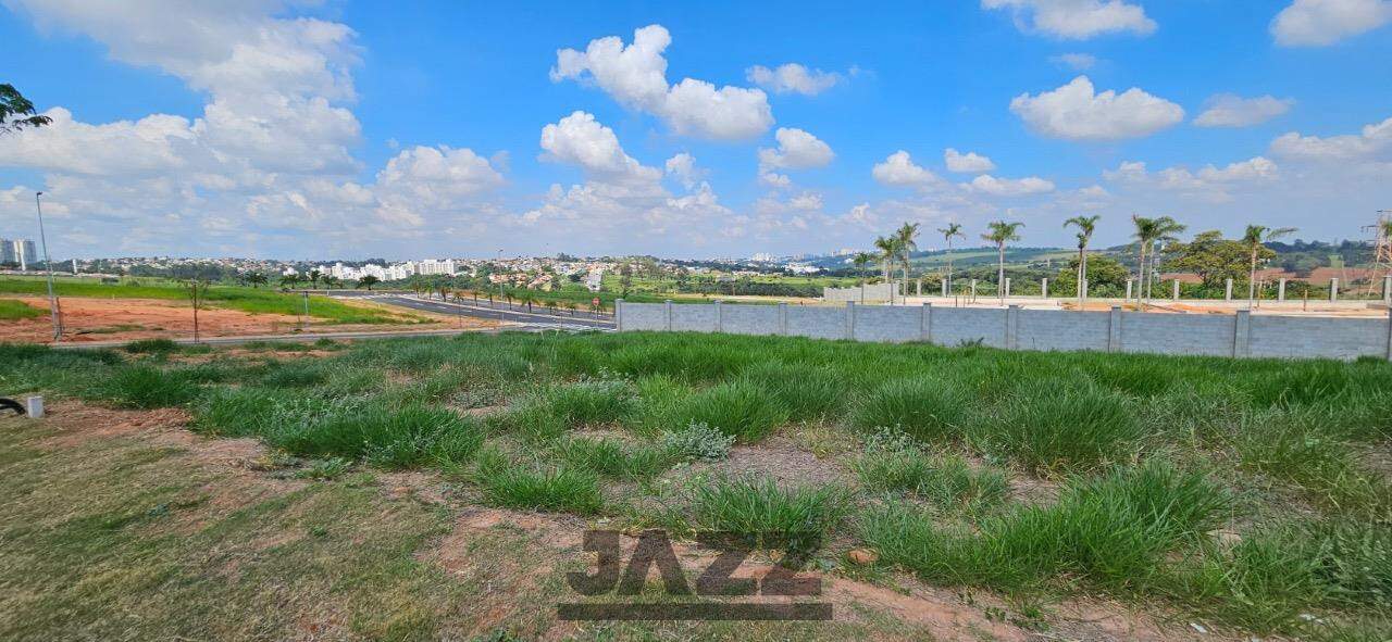 Terreno à venda, 729m² - Foto 1