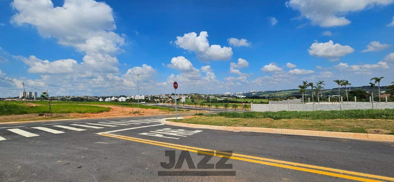 Terreno à venda, 729m² - Foto 7