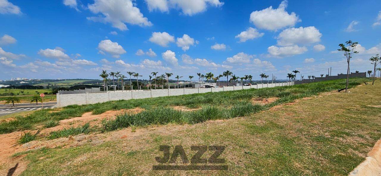Terreno à venda, 729m² - Foto 4