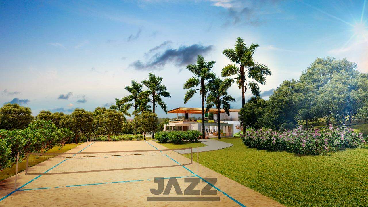 Terreno à venda, 729m² - Foto 12