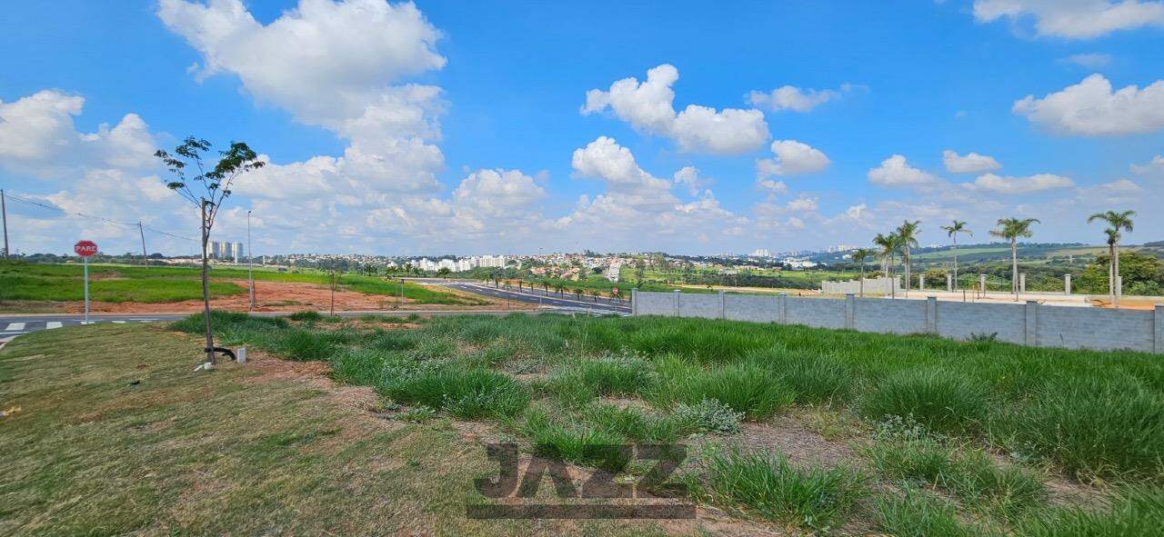 Terreno à venda, 729m² - Foto 5