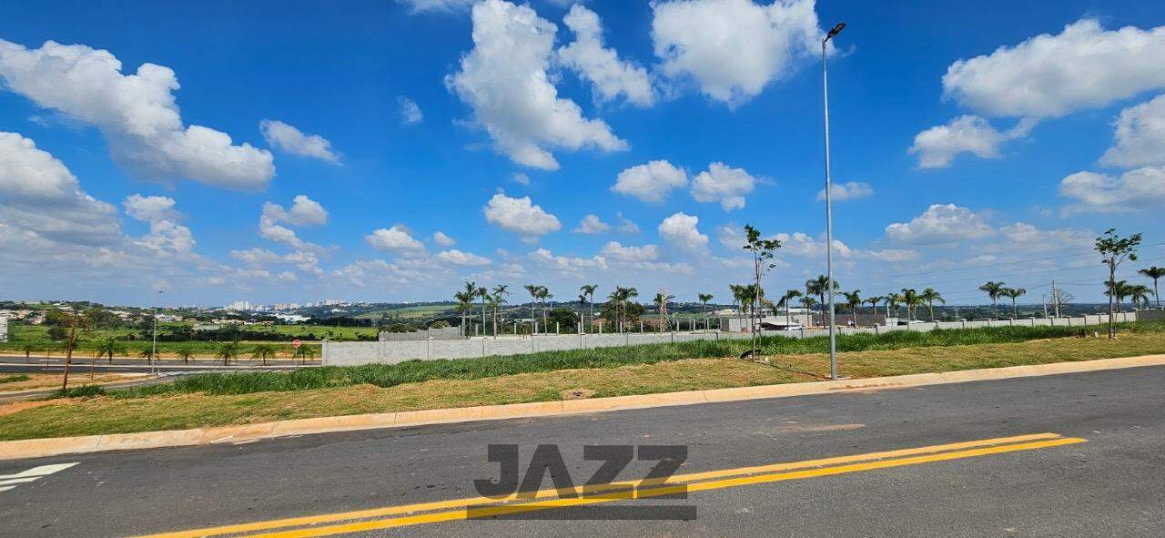 Terreno à venda, 729m² - Foto 2