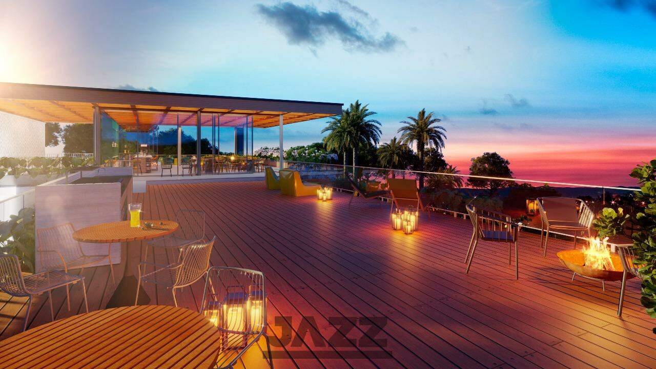 Terreno à venda, 729m² - Foto 14