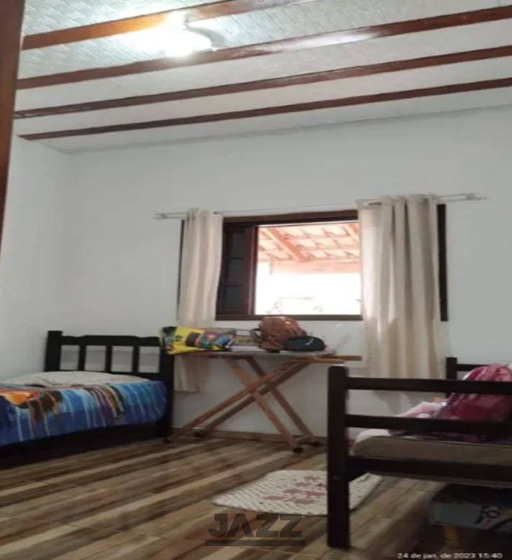 Casa à venda com 2 quartos, 80m² - Foto 19