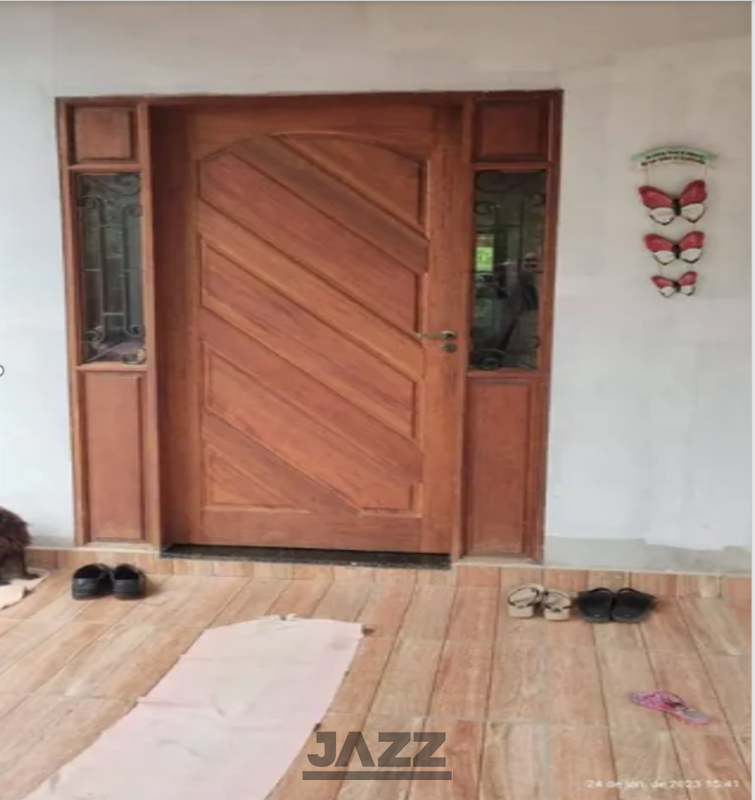 Casa à venda com 2 quartos, 80m² - Foto 21