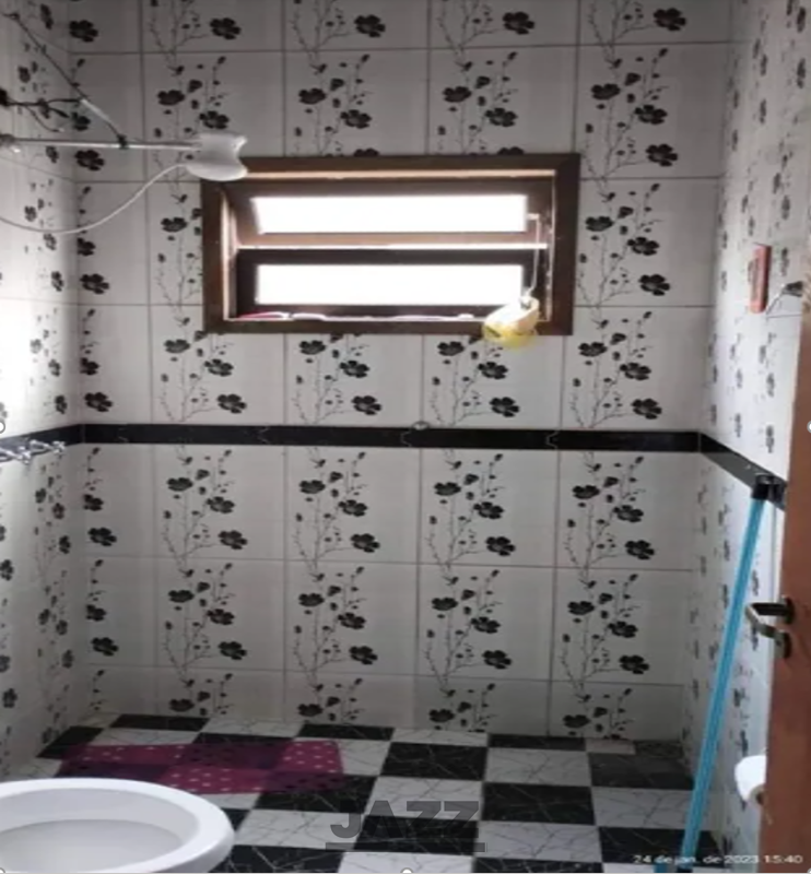 Casa à venda com 2 quartos, 80m² - Foto 10