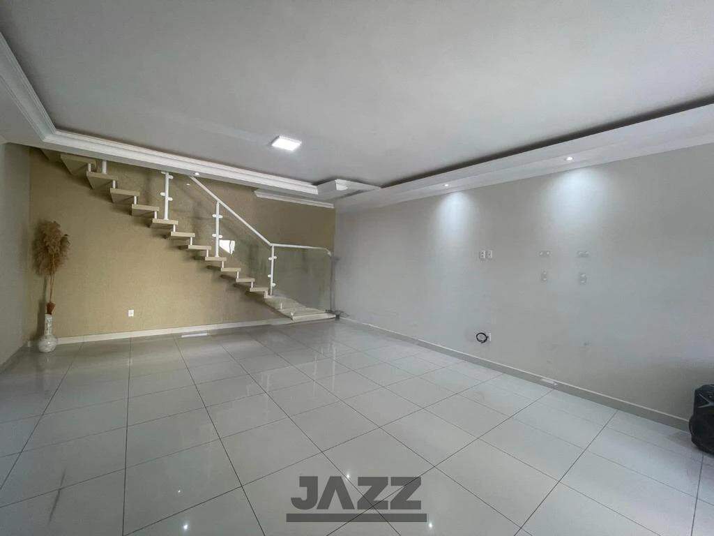 Casa à venda com 3 quartos, 345m² - Foto 17