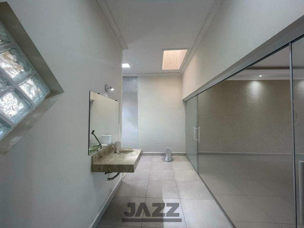 Casa à venda com 3 quartos, 345m² - Foto 14