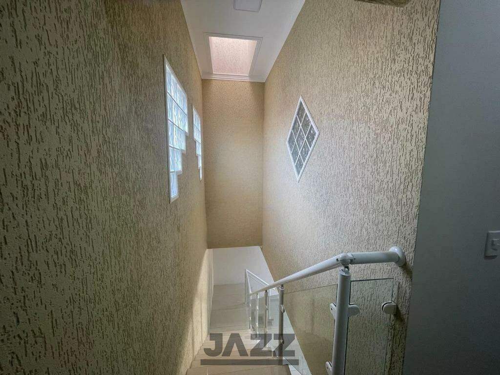 Casa à venda com 3 quartos, 345m² - Foto 9