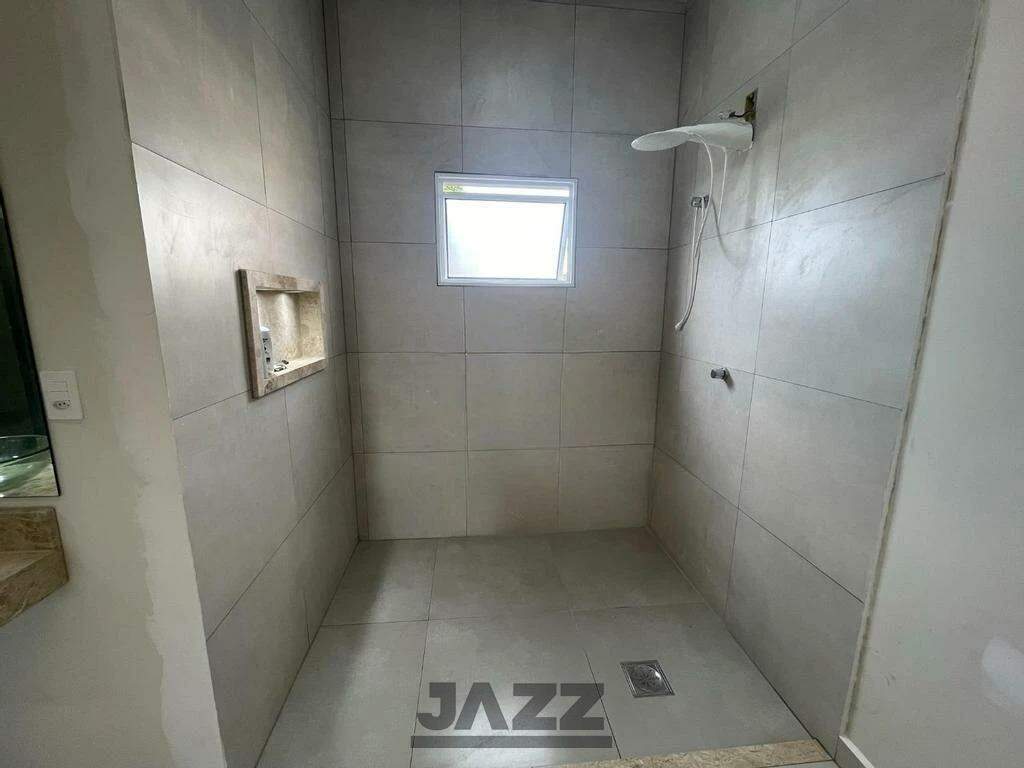 Casa à venda com 3 quartos, 345m² - Foto 15