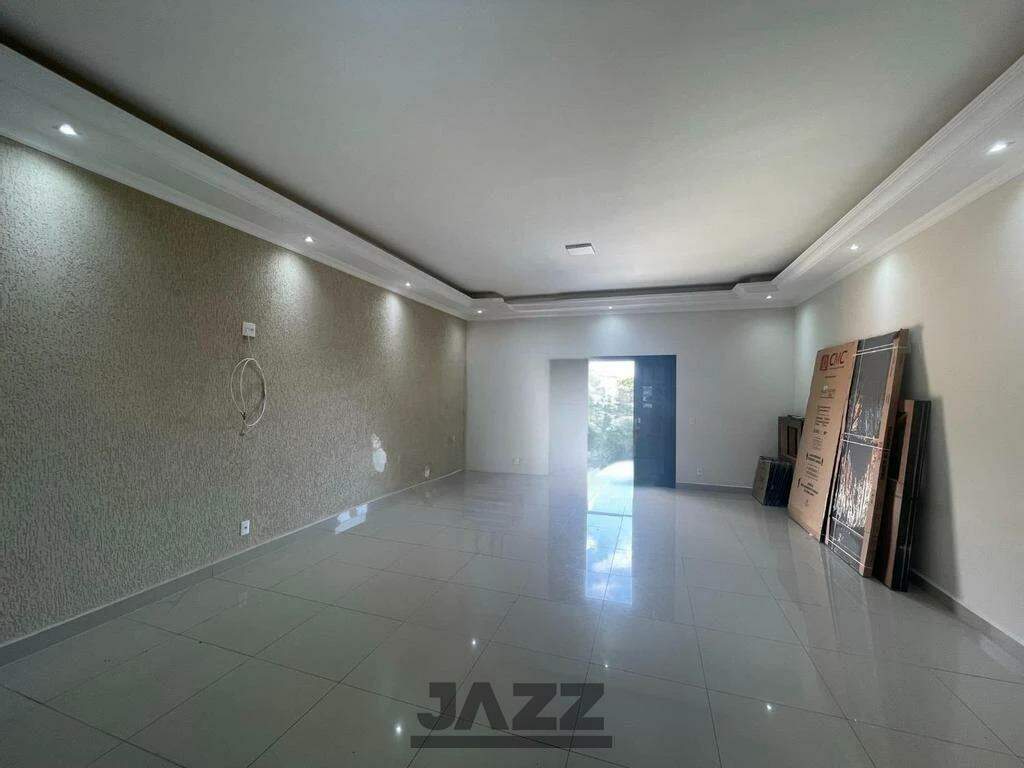 Casa à venda com 3 quartos, 345m² - Foto 8