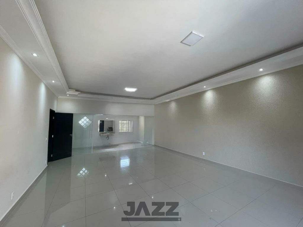 Casa à venda com 3 quartos, 345m² - Foto 20