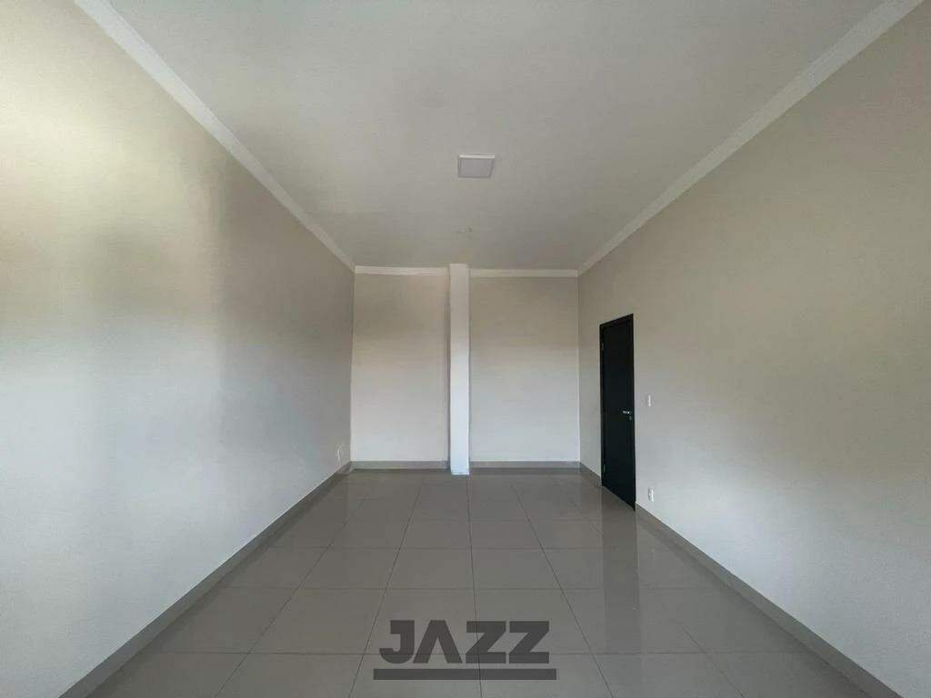 Casa à venda com 3 quartos, 345m² - Foto 11