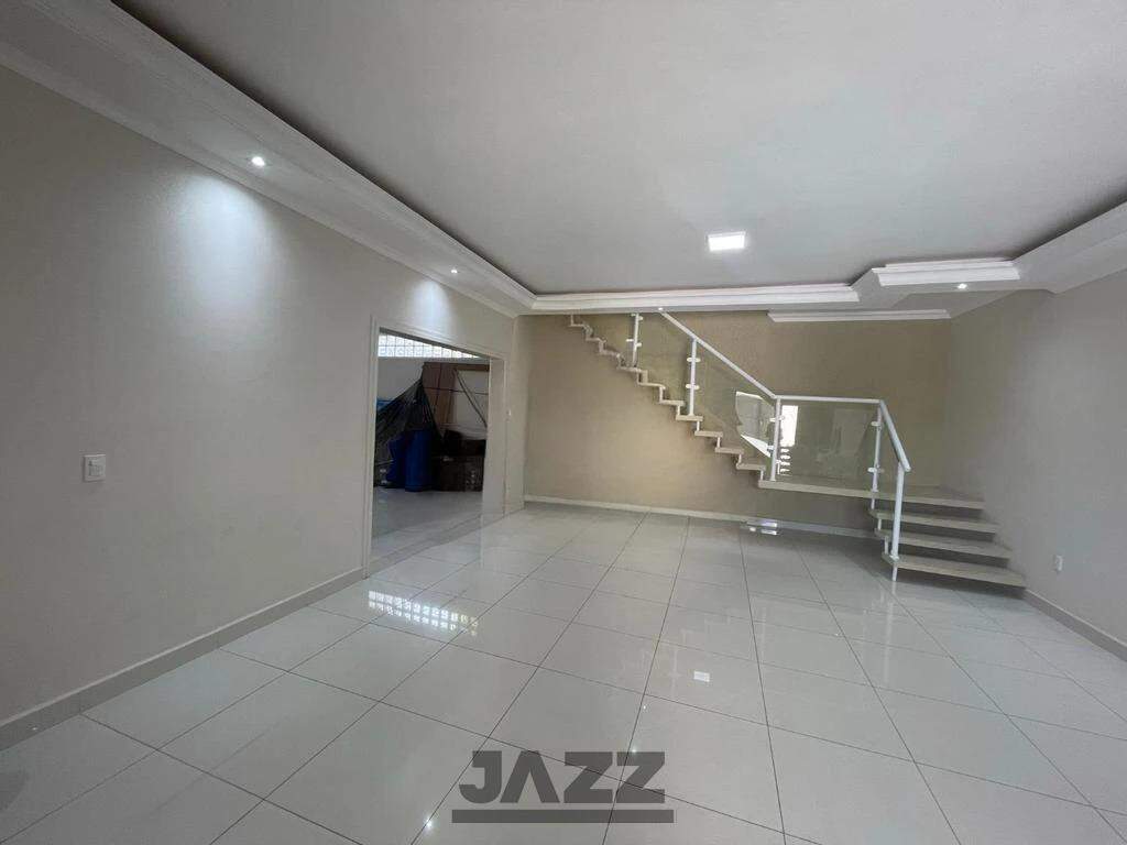 Casa à venda com 3 quartos, 345m² - Foto 18