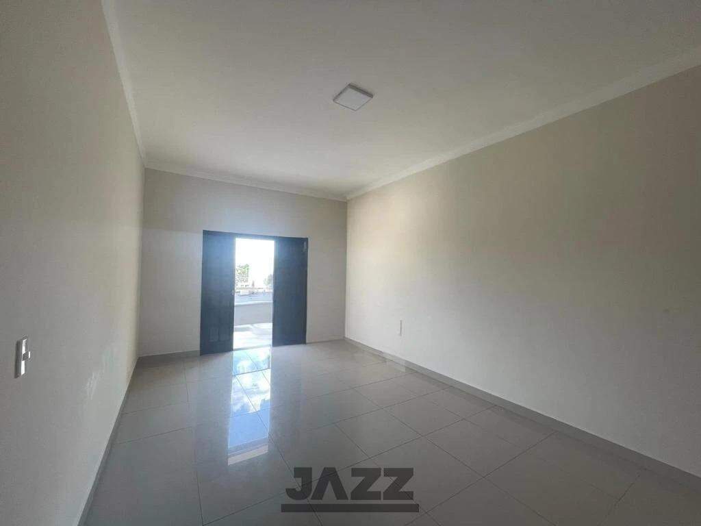 Casa à venda com 3 quartos, 345m² - Foto 10