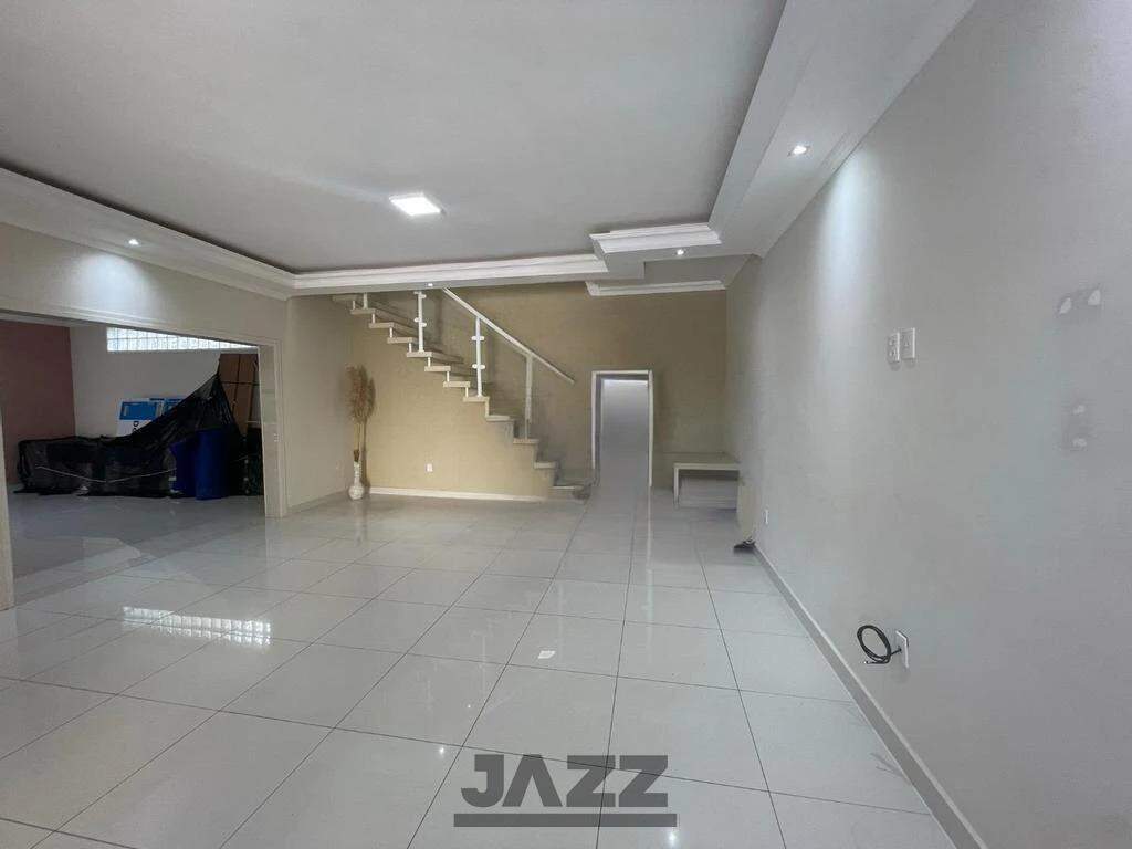Casa à venda com 3 quartos, 345m² - Foto 19