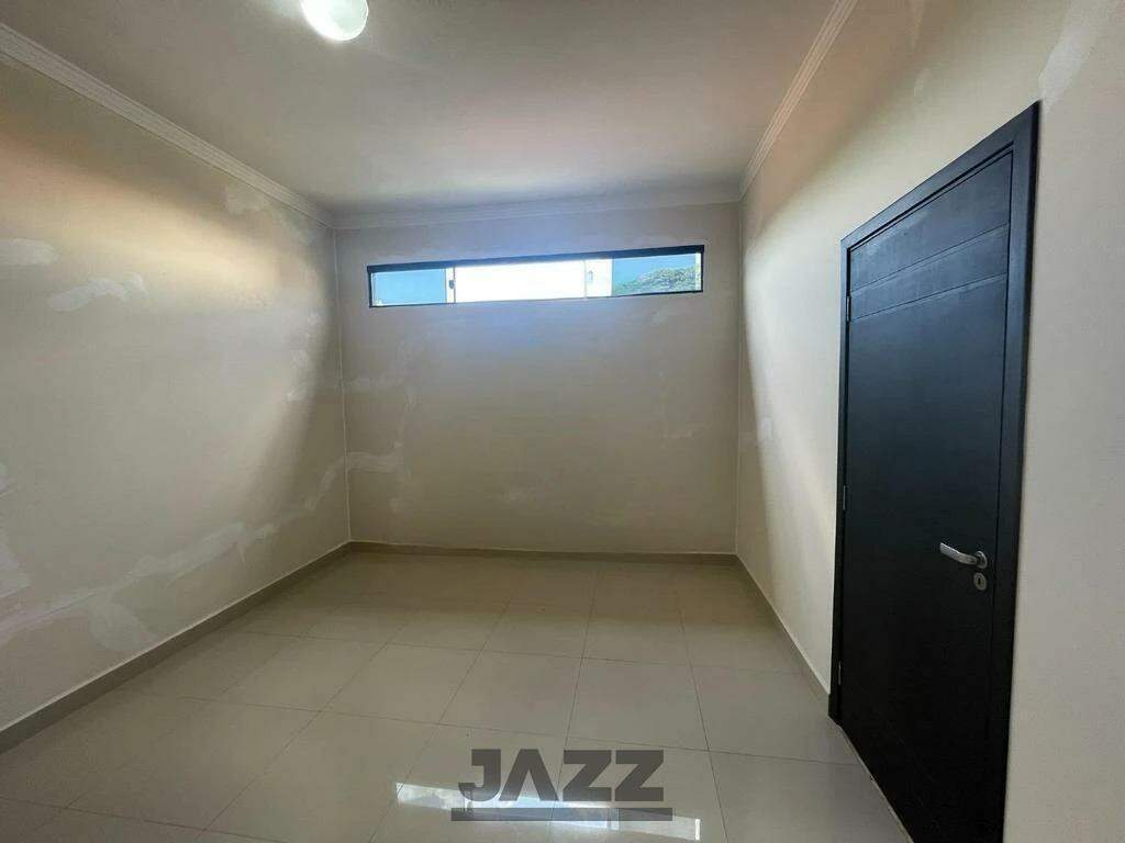 Casa à venda com 3 quartos, 345m² - Foto 16