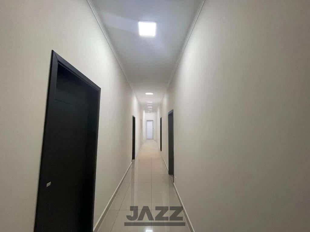 Casa à venda com 3 quartos, 345m² - Foto 13