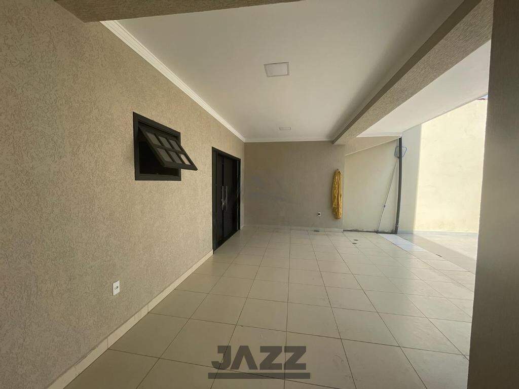 Casa à venda com 3 quartos, 345m² - Foto 3