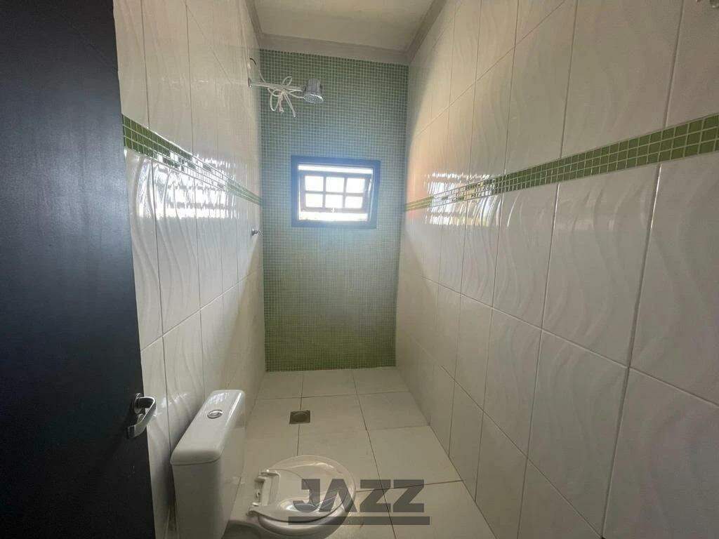Casa à venda com 3 quartos, 345m² - Foto 12