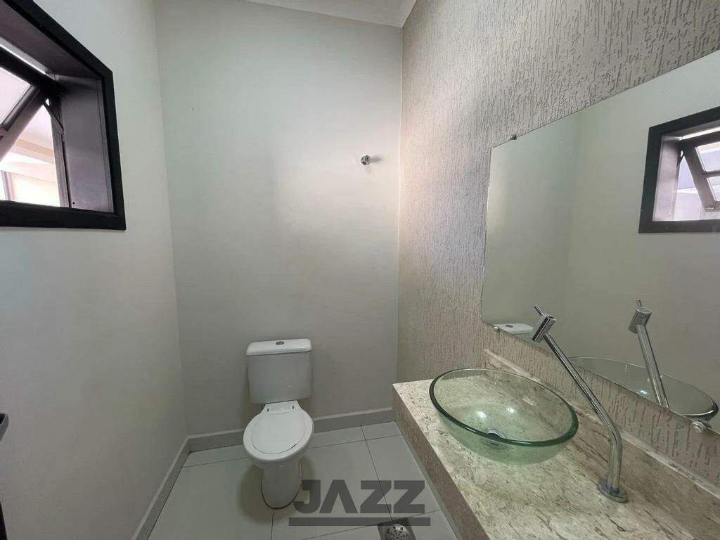 Casa à venda com 3 quartos, 345m² - Foto 7