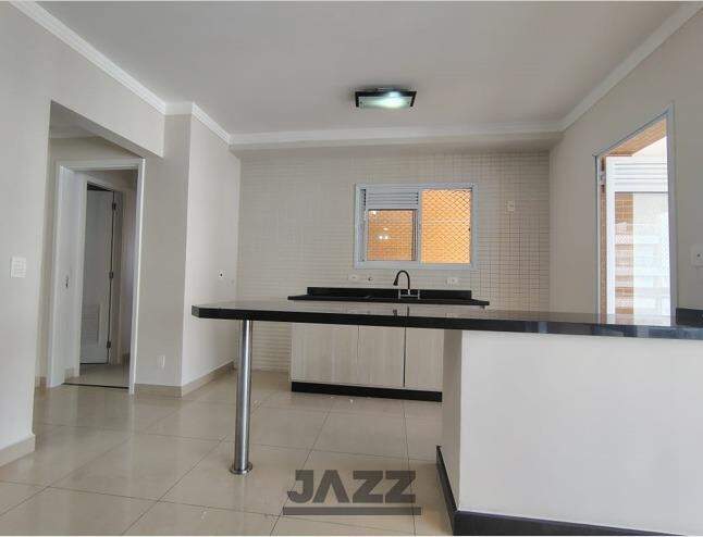 Apartamento para alugar com 3 quartos, 119m² - Foto 5