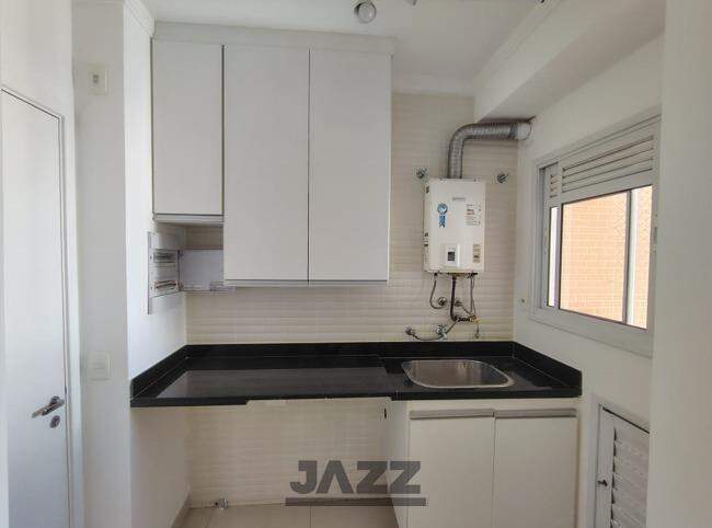 Apartamento para alugar com 3 quartos, 119m² - Foto 16