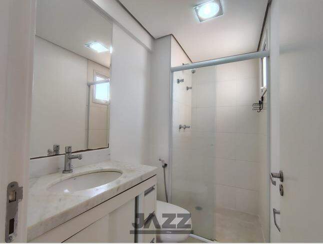 Apartamento para alugar com 3 quartos, 119m² - Foto 21