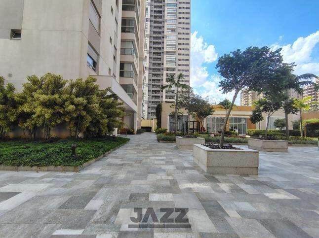 Apartamento para alugar com 3 quartos, 119m² - Foto 27