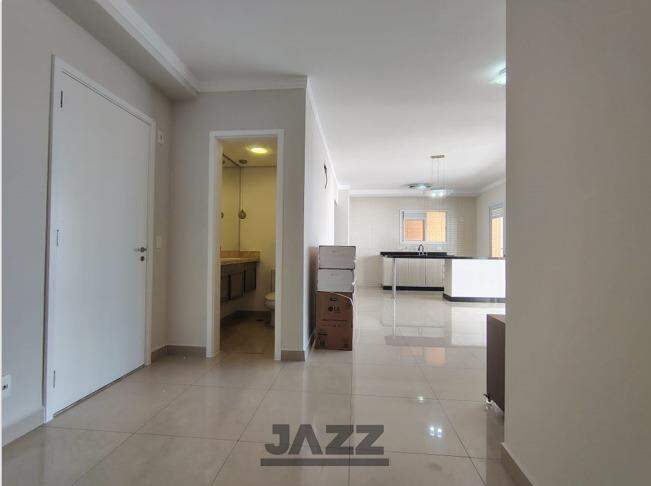 Apartamento para alugar com 3 quartos, 119m² - Foto 7