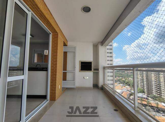 Apartamento para alugar com 3 quartos, 119m² - Foto 15