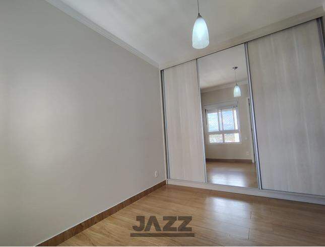 Apartamento para alugar com 3 quartos, 119m² - Foto 14