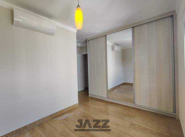 Apartamento para alugar com 3 quartos, 119m² - Foto 23