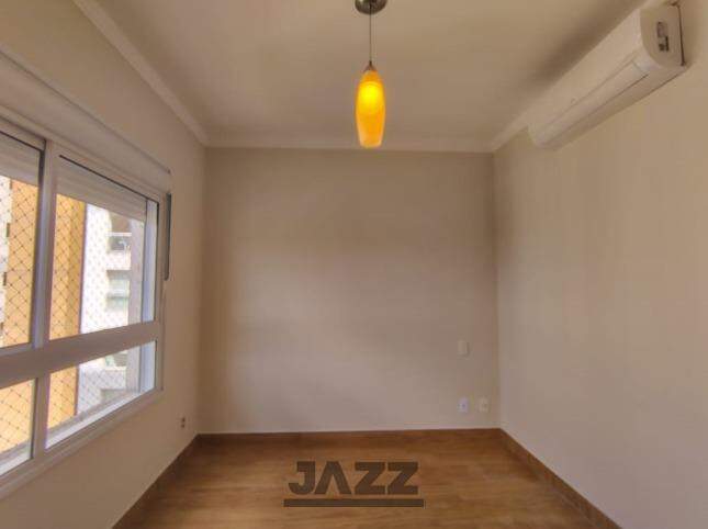 Apartamento para alugar com 3 quartos, 119m² - Foto 18