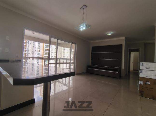 Apartamento para alugar com 3 quartos, 119m² - Foto 3