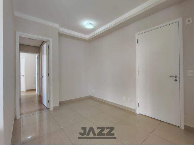 Apartamento para alugar com 3 quartos, 119m² - Foto 8