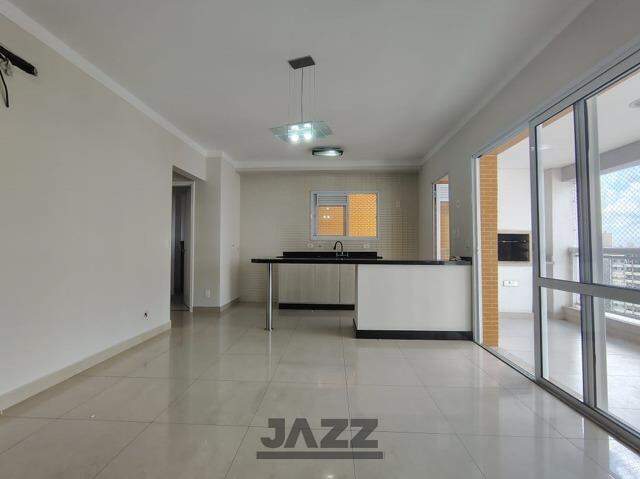 Apartamento para alugar com 3 quartos, 119m² - Foto 4