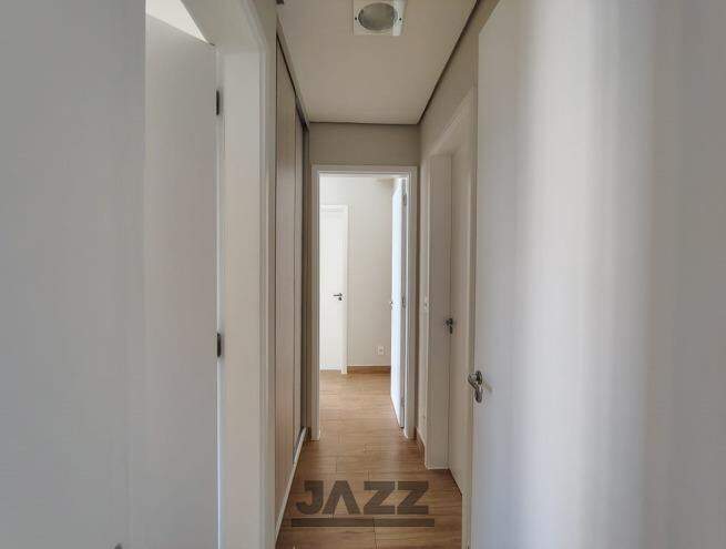 Apartamento para alugar com 3 quartos, 119m² - Foto 12