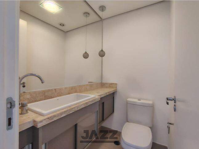 Apartamento para alugar com 3 quartos, 119m² - Foto 10